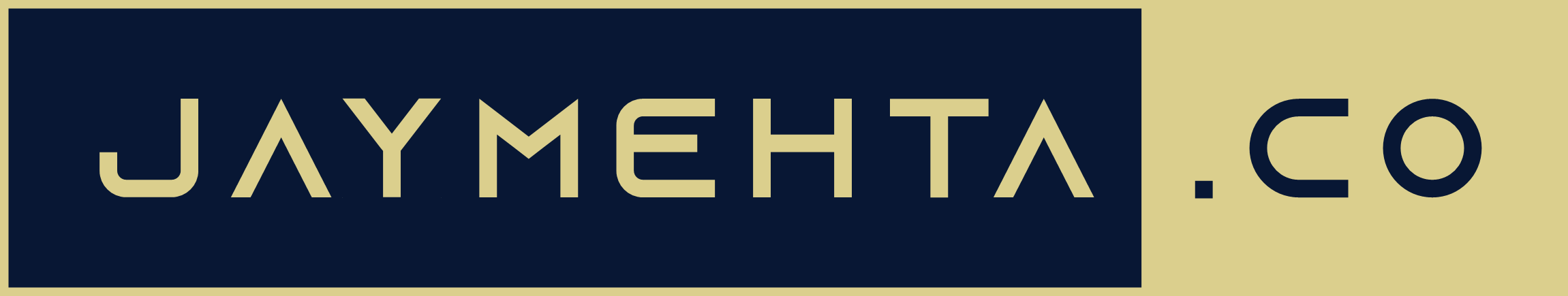 Austin Marketing Agency