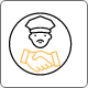 Professional Austin Chauffeurs You Can Trust – Safe and Insured Drivers
