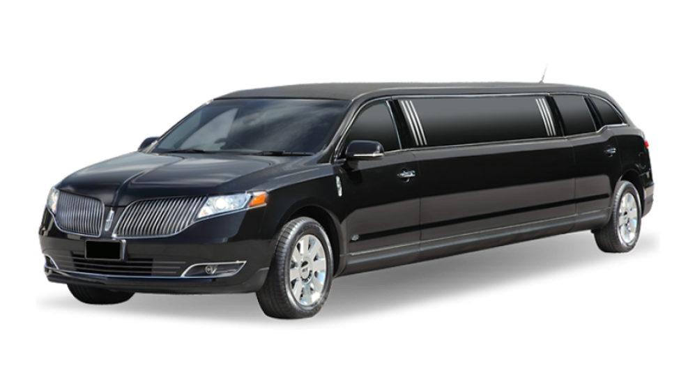 Austin Stretch Limousine Service – Classic Limo for Weddings and Events
